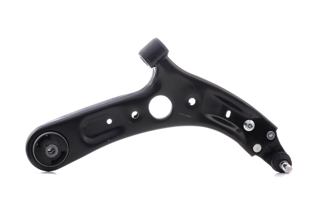 OEM 54501A2600 STARK  Querlenker SKCA-0051465 für HYUNDAI, KIA, NISSAN, MITSUBISHI