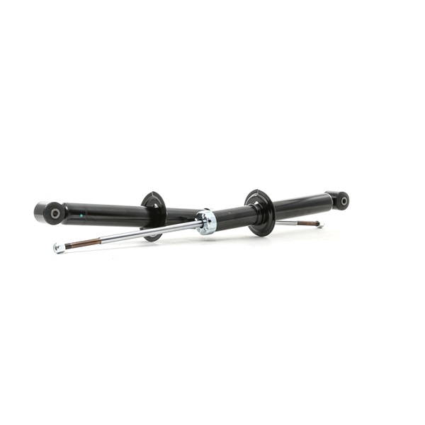 RIDEX Stoßdämpfer (854S2254) in erstklassiger Qualität für VOLVO S70 (874) 2.0 (93 KW / 126 PS / de 1997)
