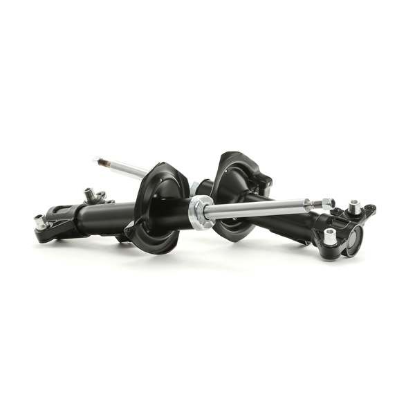 OEM 54303BA001 STARK Iskunvaimennin SKSA-0133368 varten NISSAN