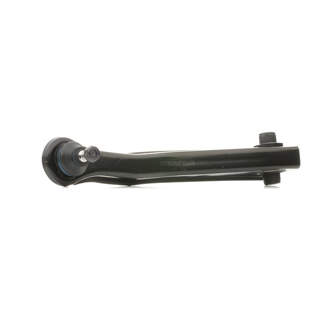 ECLIPSE Bærearm 273C1470 RIDEX