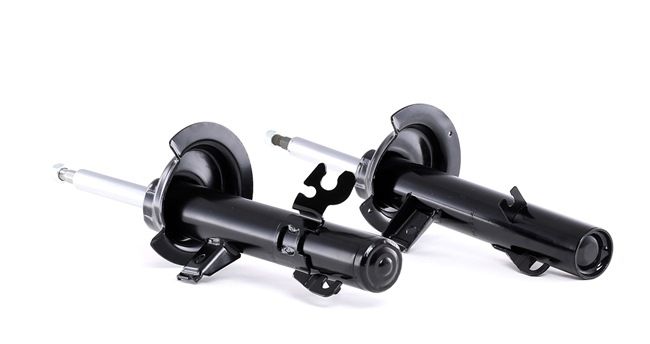 OEM 31306764915 STARK  Stoßdämpfer SKSA-0133373 für BMW, MINI