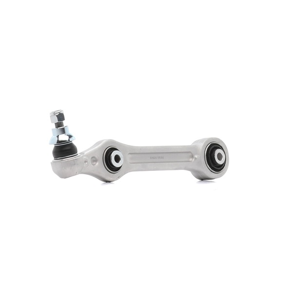 OEM A2053305801 STARK  Querlenker SKCA-0051473 für MERCEDES-BENZ