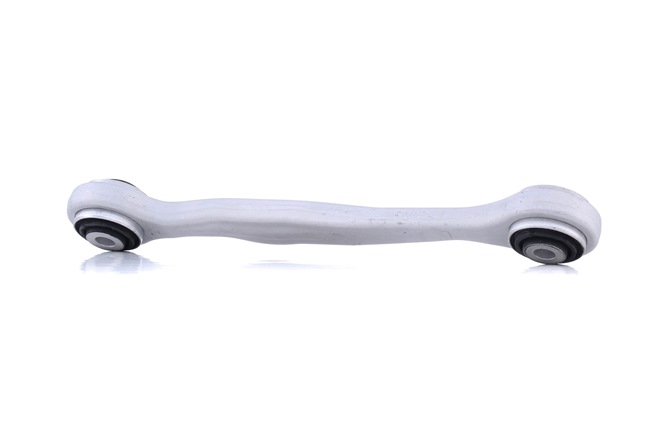 Querlenker SKCA-0051476 preiswert von STARK