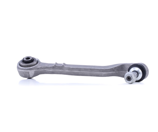 RIDEX Querlenker (273C1478) für BMW 3 Limousine (F30, F80) 320i xDrive (134 KW / 182 PS / ab 2012)