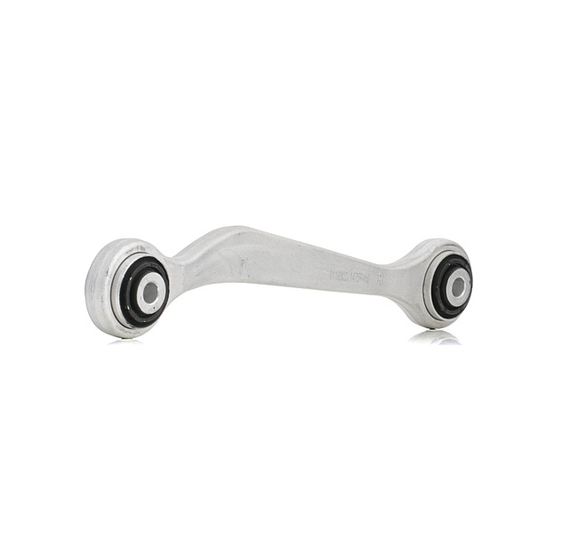 Querlenker SKCA-0051481 STARK