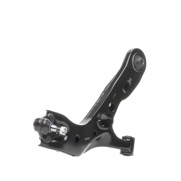 RIDEX Querlenker (273C1481) in erstklassiger Qualität für TOYOTA RAV 4 IV (ZSA4_, ALA4_) 2.0 4WD (ZSA44) (107 KW / 146 PS / de 2012)