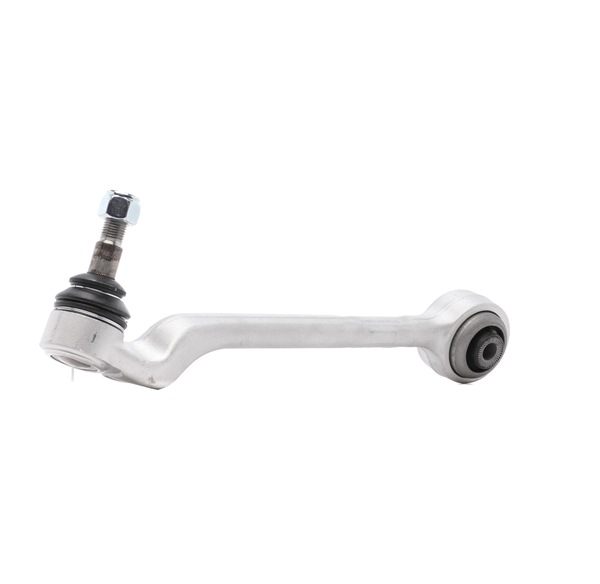 STARK Querlenker (SKCA-0051485) von Ihrem BMW 2 Cabrio (F23) 228 i xDrive (180 KW / 245 PS / ab 2015)