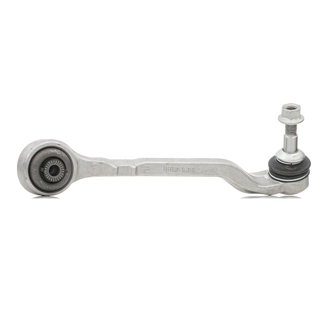 RIDEX Querlenker (273C1484) für BMW 3 Limousine (F30, F80) 320i xDrive (134 KW / 182 PS / ab 2012)