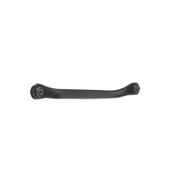 RIDEX Suspension arm (273C1485) for SMART FORTWO Coupe (451) electric drive (451.390) (35 KW / 48 HP / from 2011)