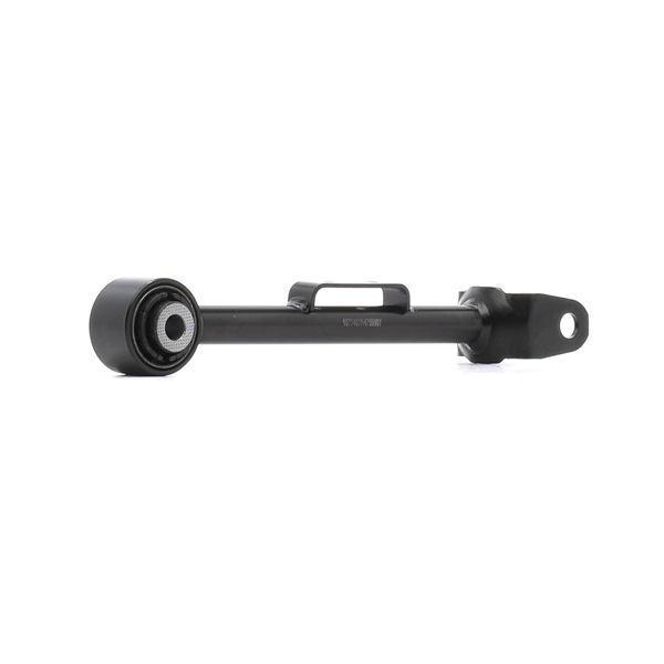 RIDEX Suspension arm (273C1486) for HONDA CR-V II (RD_) 2.4 (112 KW / 152 HP / from 2004)
