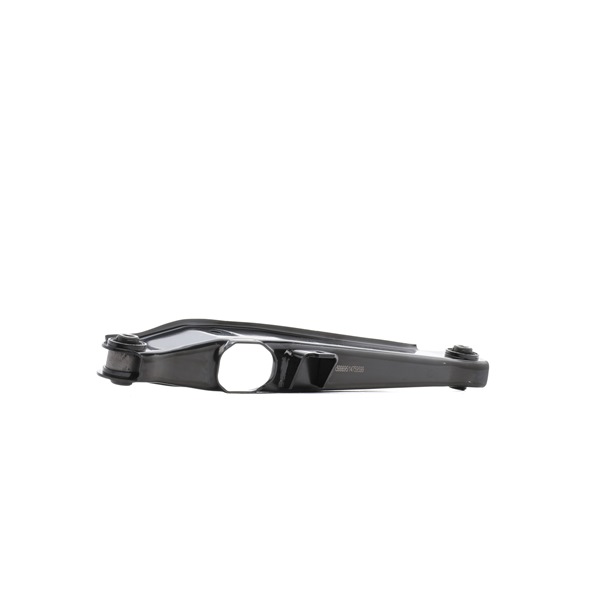 RIDEX Querlenker (273C1487) für MITSUBISHI Lancer VIII Limousine (CY_A, CZ_A) 2.0 EVO X (257 KW / 349 PS / ab 2011)