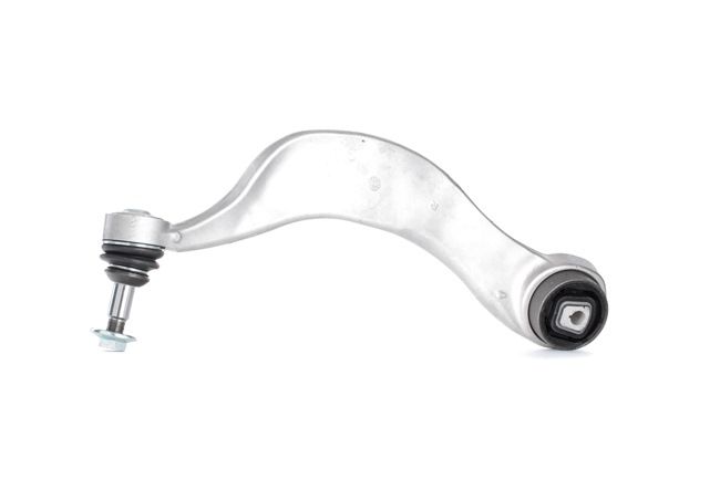 RIDEX Querlenker (273C1489) für BMW 7 (F01, F02, F03, F04) 750Li xDrive (300 KW / 408 PS / ab 2013)