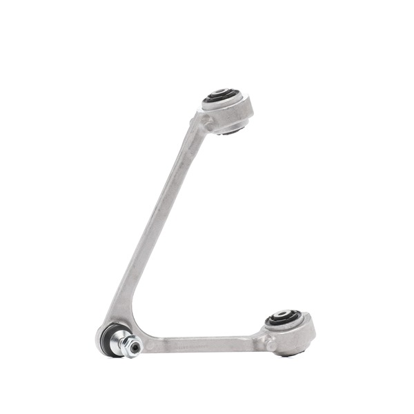OEM C2C3664 RIDEX Braccio oscillante, sospensione ruota 273C1490 per JAGUAR, DAIMLER