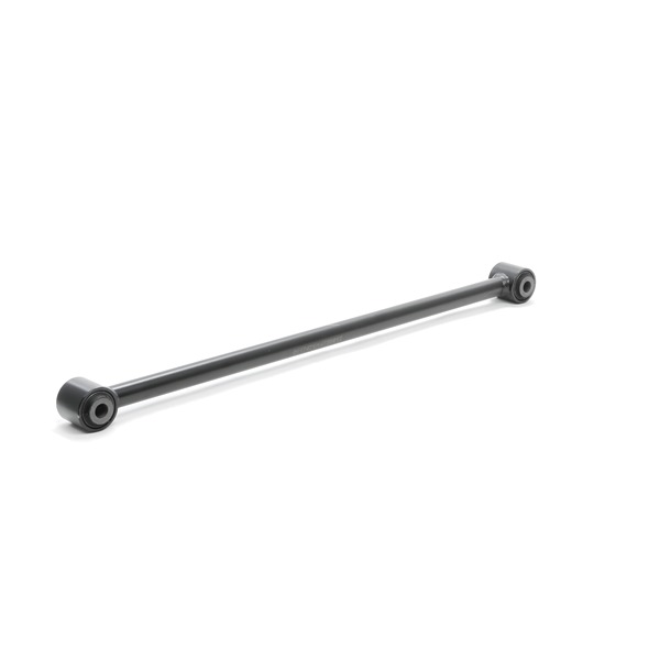 OEM A1663500053 STARK Braccio oscillante, sospensione ruota SKCA-0051492 per MERCEDES-BENZ