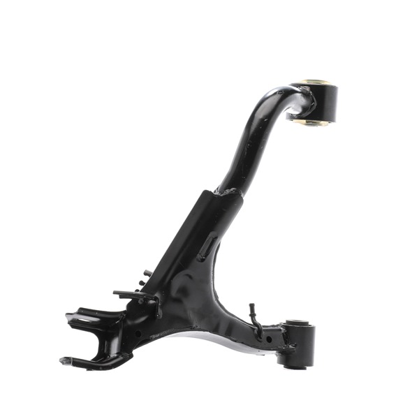 RIDEX Querlenker (273C1492) von Ihrem LAND ROVER Discovery IV (L319) 4.0 4x4 (160 KW / 218 PS / ab 2009)