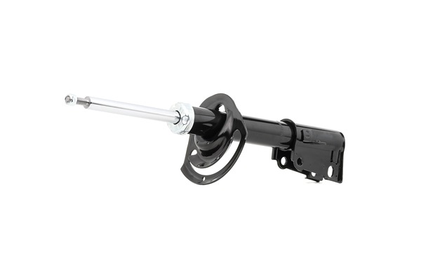 OEM K68148548AC STARK Iskunvaimennin SKSA-0133378 varten FIAT