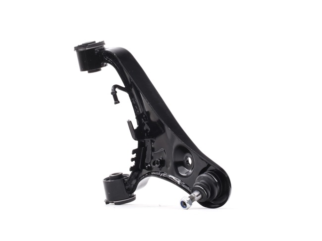 RIDEX Querlenker (273C1493) von Ihrem LAND ROVER Discovery III (L319) 2.7 TD 4x4 (147 KW / 200 PS / ab 2004)