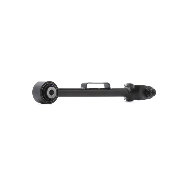 RIDEX Suspension arm (273C1494) for HONDA CR-V II (RD_) 2.4 (112 KW / 152 HP / from 2004)