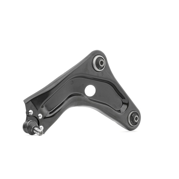 RIDEX Bærearm 273C1495