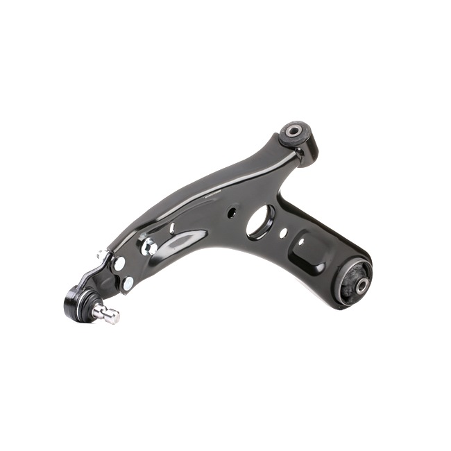 Querlenker STARK SKCA-0051498