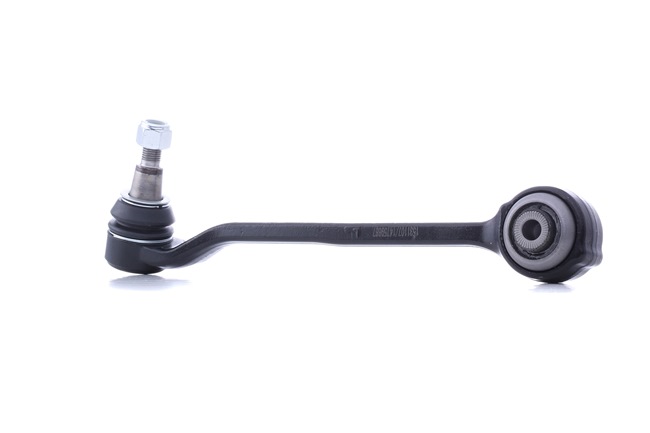RIDEX 273C1499 X3 Querlenker