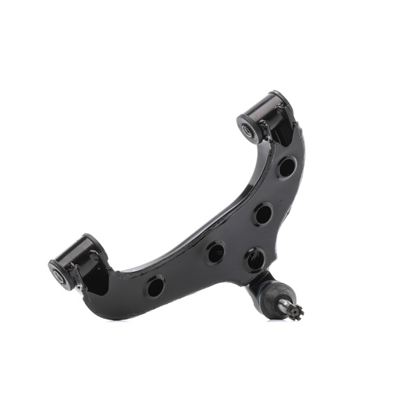 OEM 4620060A01 RIDEX Tukivarsi 273C1502 varten SUZUKI