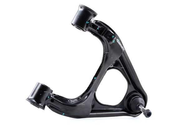 RIDEX Suspension arm (273C1508) for MAZDA MX-5 II (NB) 1.8 16V (NB8C) (107 KW / 146 HP / from 2000)