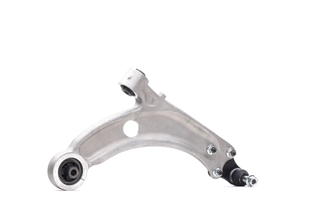 STARK Braccio oscillante, sospensione ruota SKCA-0051511 Braccetti STARK SKCA-0051511