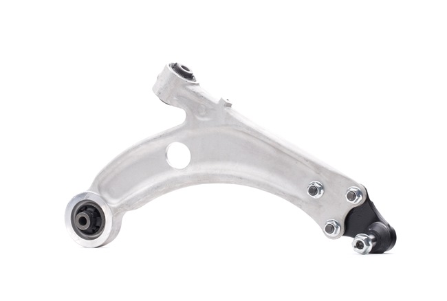 RIDEX Suspension arm (273C1510) for CITROËN C4 Spacetourer Box Body / Estate (3D_) BlueHDi (88 KW / 120 HP / from 2019)