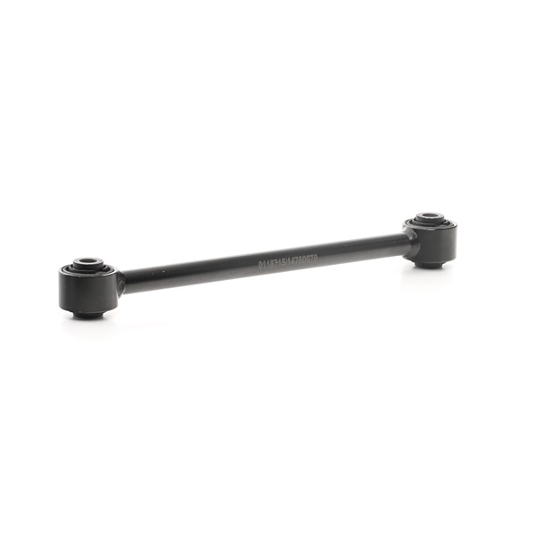 STARK Querlenker (SKCA-0051513) von Ihrem ACURA TSX (CL_) 2.4 Vtec (147 KW / 200 PS / ab 2003)