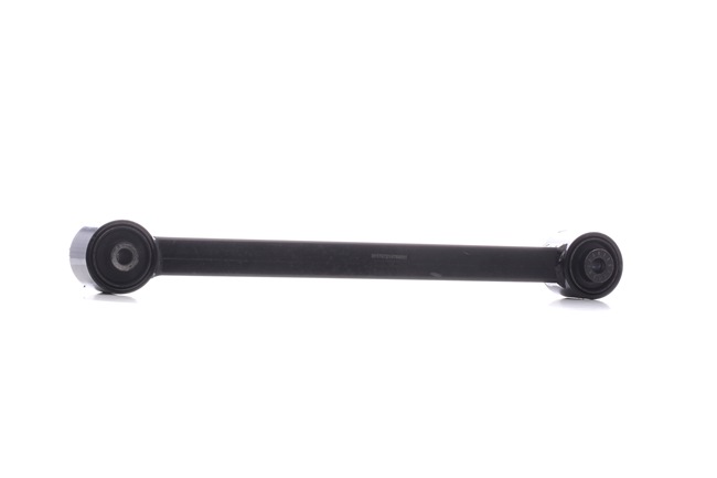 STARK Querlenker (SKCA-0051514) von Ihrem JEEP GRAND CHEROKEE III (WH, WK) 3.0 CRD 4x4 (165 KW / 224 PS / ab 2005)