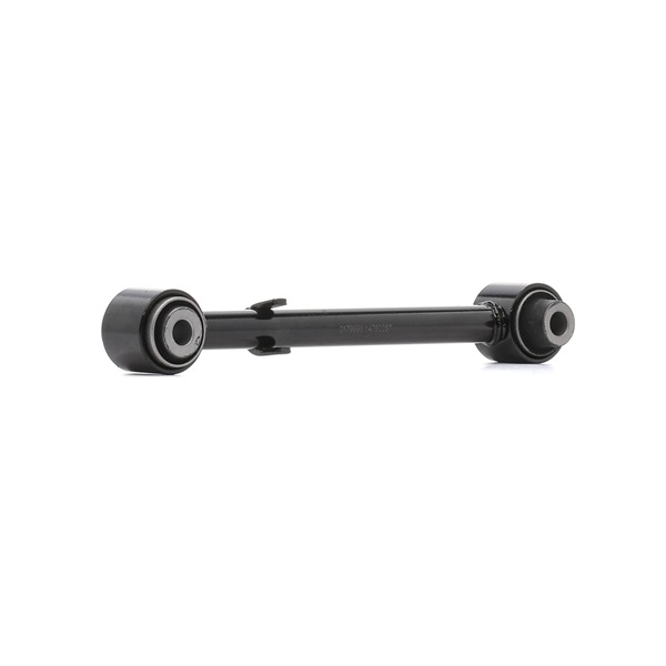 STARK Querlenker (SKCA-0051515) von Ihrem CHEVROLET CAPTIVA (C100, C140) 2.0 D (93 KW / 126 PS / ab 2006)