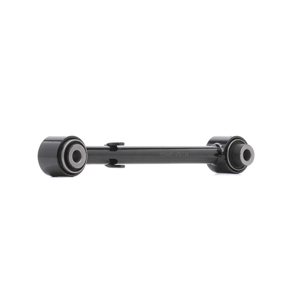 RIDEX Querlenker (273C1514) von Ihrem CHEVROLET CAPTIVA (C100, C140) 2.0 D (93 KW / 126 PS / ab 2006)