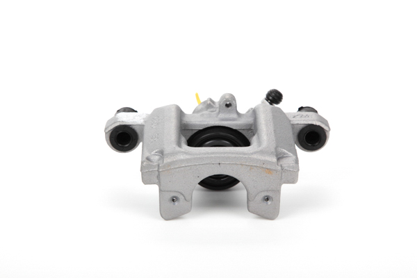 OEM A2044230281 ATE Pinça de travão 24.3381-9954.5 para MERCEDES-BENZ, ISUZU, GMC