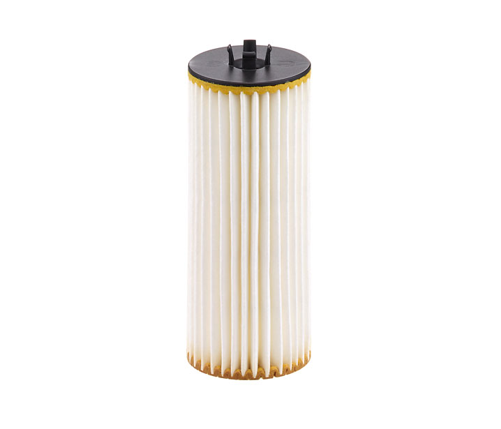 AMG GT Oljefilter HU 6008/1 z MANN-FILTER