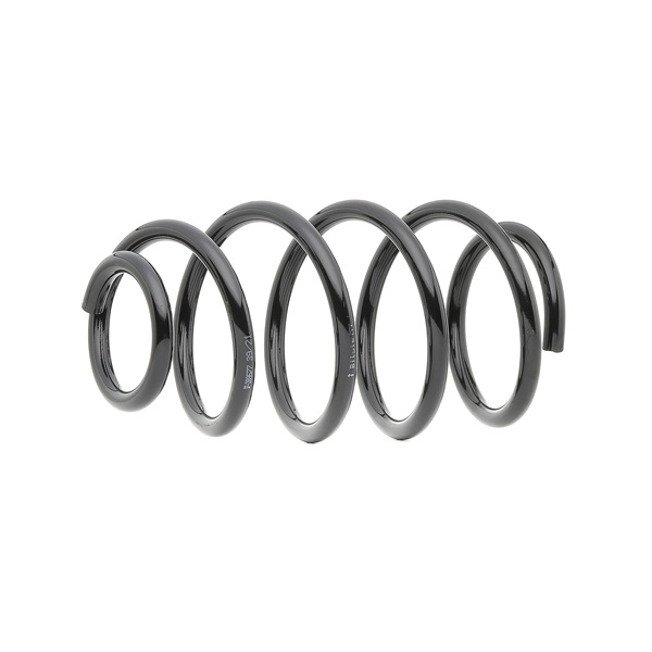 OEM 7E0411105B BILSTEIN Jousi (auton jousitus) 37-289577 varten VW