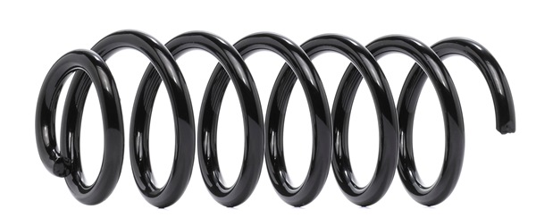 BILSTEIN Spiralfjädrar / sänkfjädrar 37-289669
