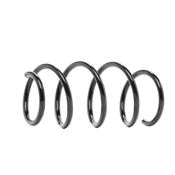ostaa Jousi (auton jousitus) - BILSTEIN (37-293161)