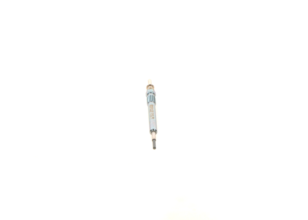 X2 Vela incandescente 0 250 703 001 BOSCH