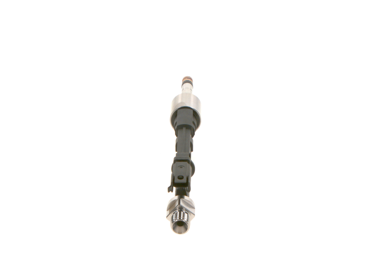 comprare Iniettore - BOSCH (0 261 500 264)