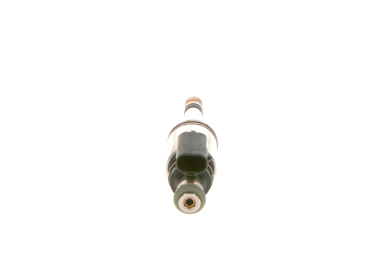 ECOSPORT Injector 0 261 500 339 BOSCH