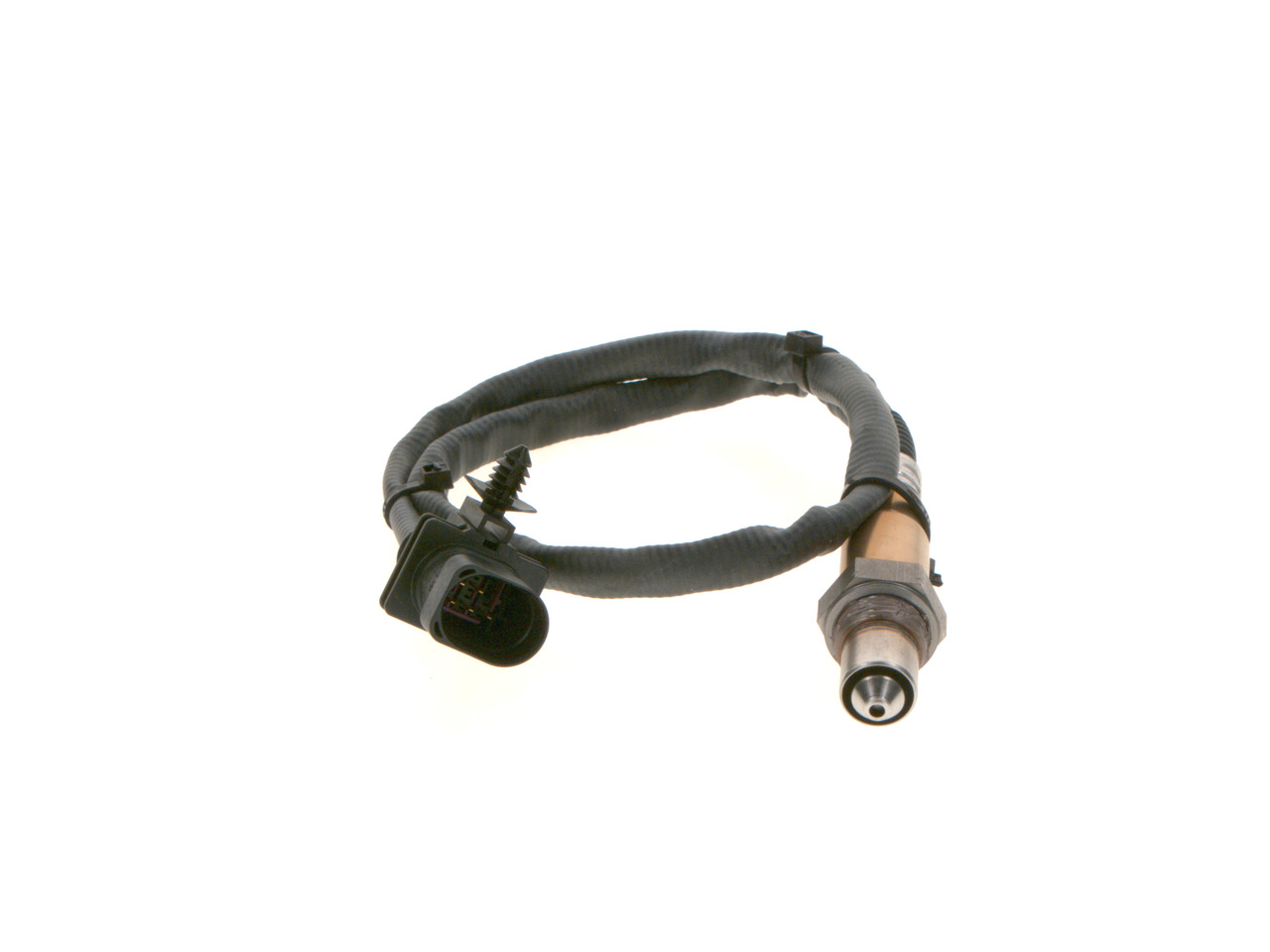 Sonda lambda BOSCH 0 281 004 243 para JEEP GRAND CHEROKEE 2012