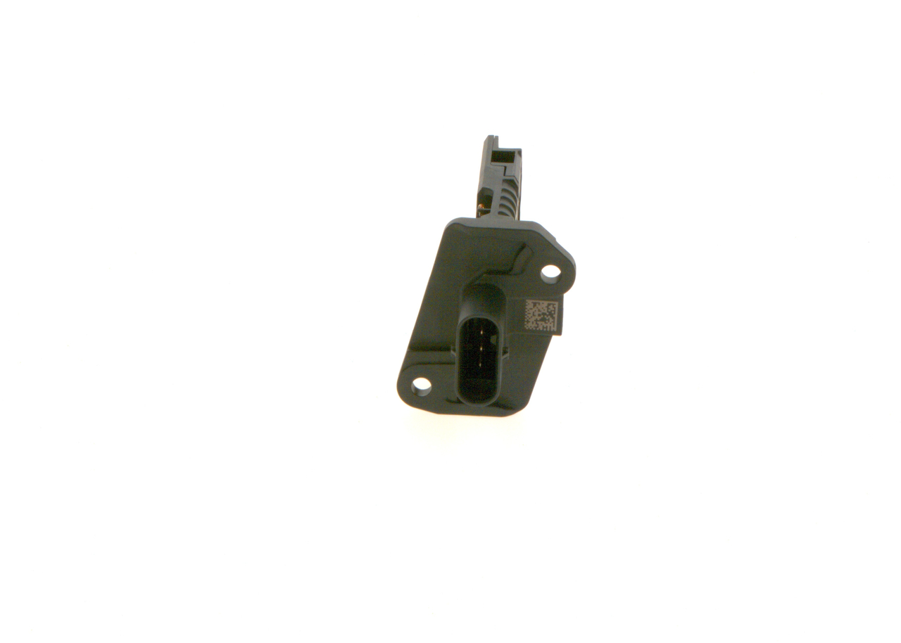 BOSCH Luftmassemåler 0 281 007 558 VOLVO XC90 II (256) T5 Luftmassemåler 0 281 007 558