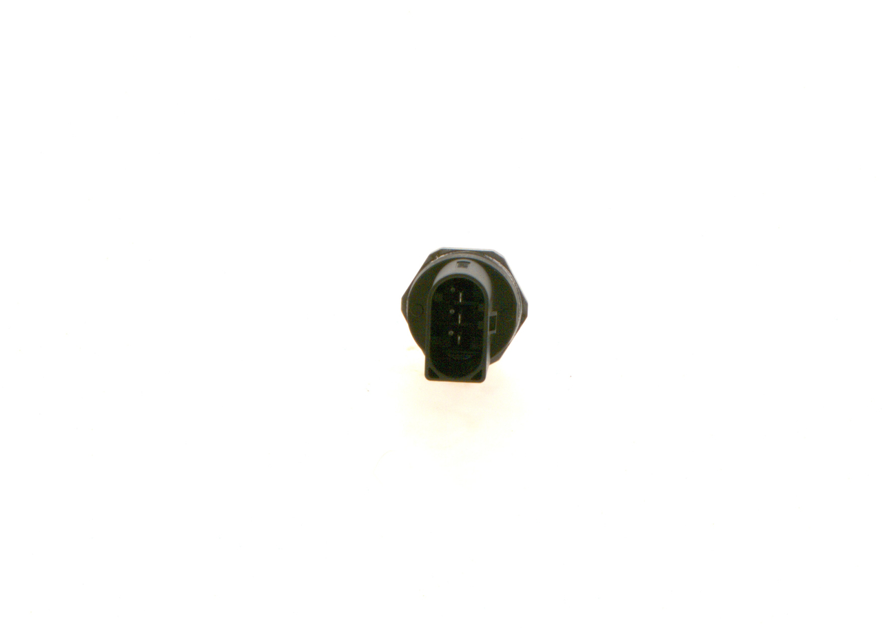 comprar Sensor, pressão do combustível - BOSCH (0 281 007 871)
