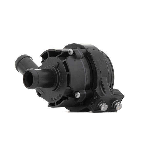 Kiertovesipumppu BOSCH 0 392 023 366