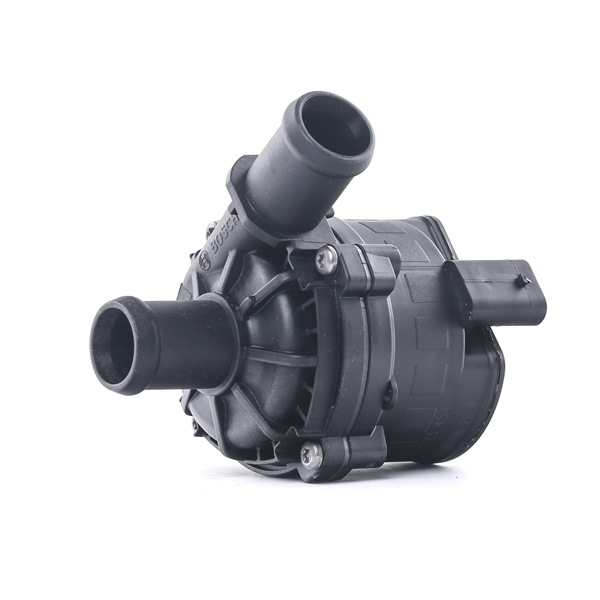 OEM 2H6965567 BOSCH Kiertovesipumppu 0 392 023 454 varten VW