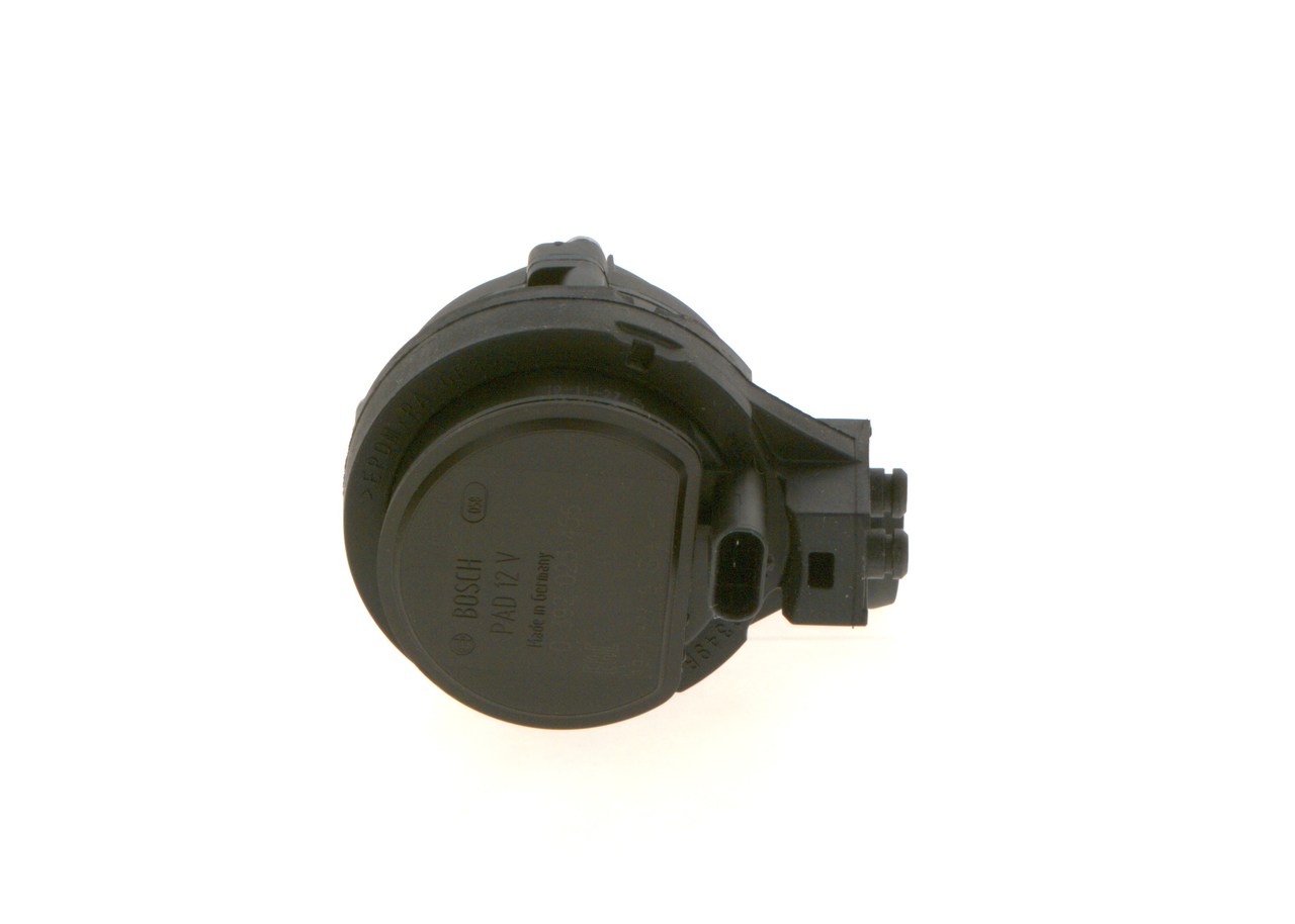 ostaa Kiertovesipumppu - BOSCH (0 392 023 456)