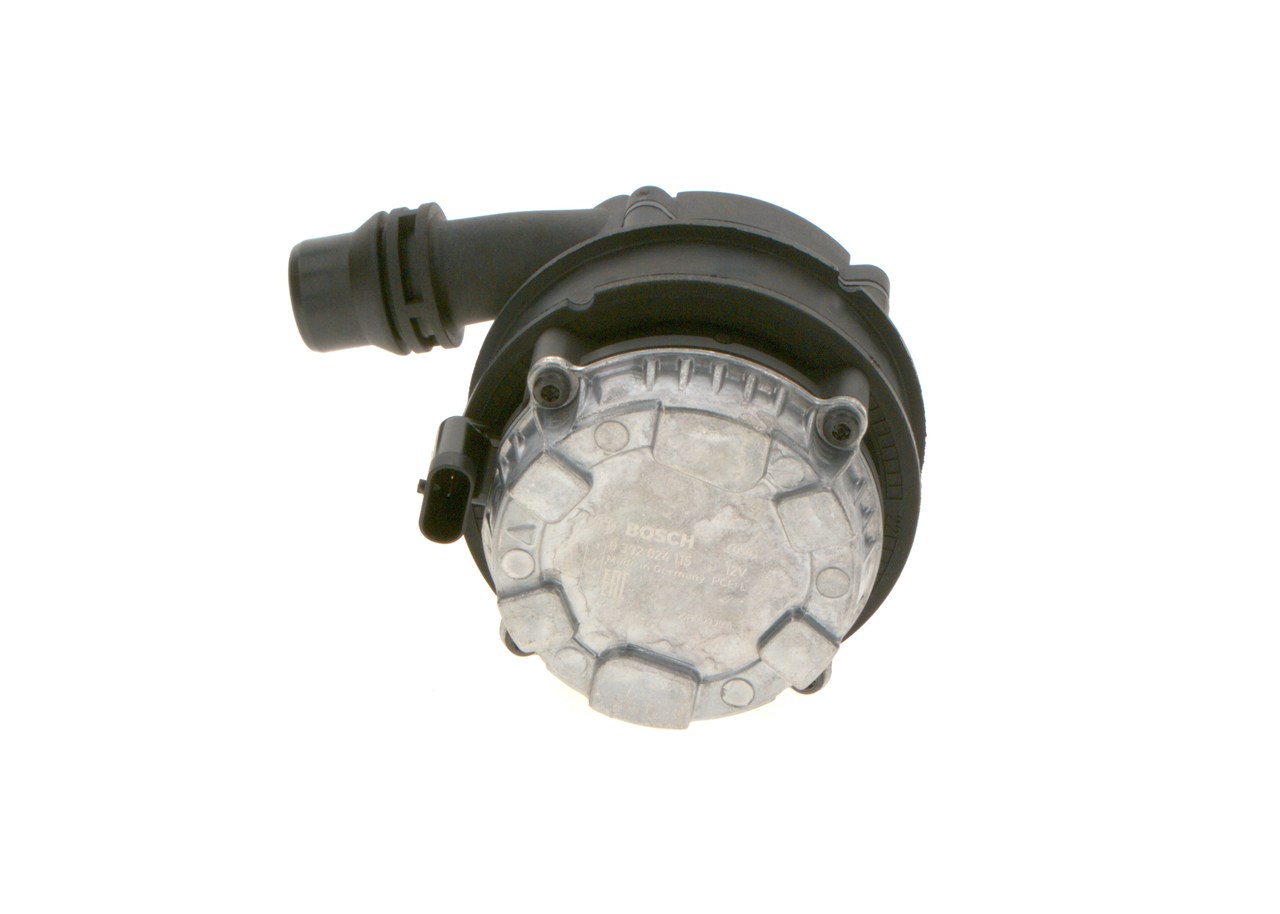 ostaa Kiertovesipumppu - BOSCH (0 392 024 115)