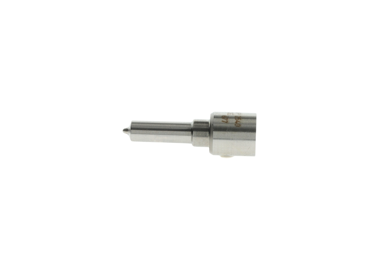 comprar Corpo de injector - BOSCH (0 433 172 540)
