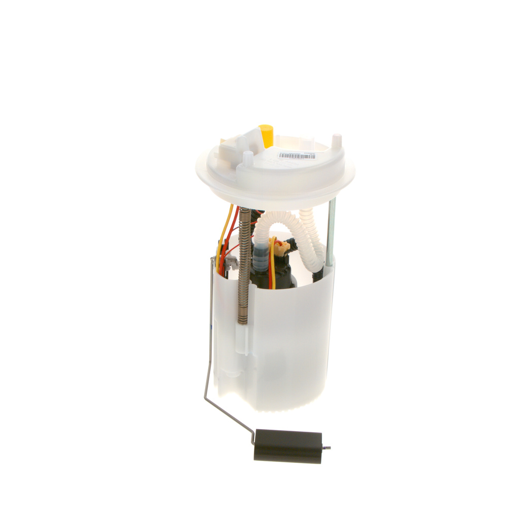 OEM 51787160 BOSCH Polttoaineen syöttöyksikkö 0 580 203 504 varten FIAT, ALFA ROMEO, LANCIA